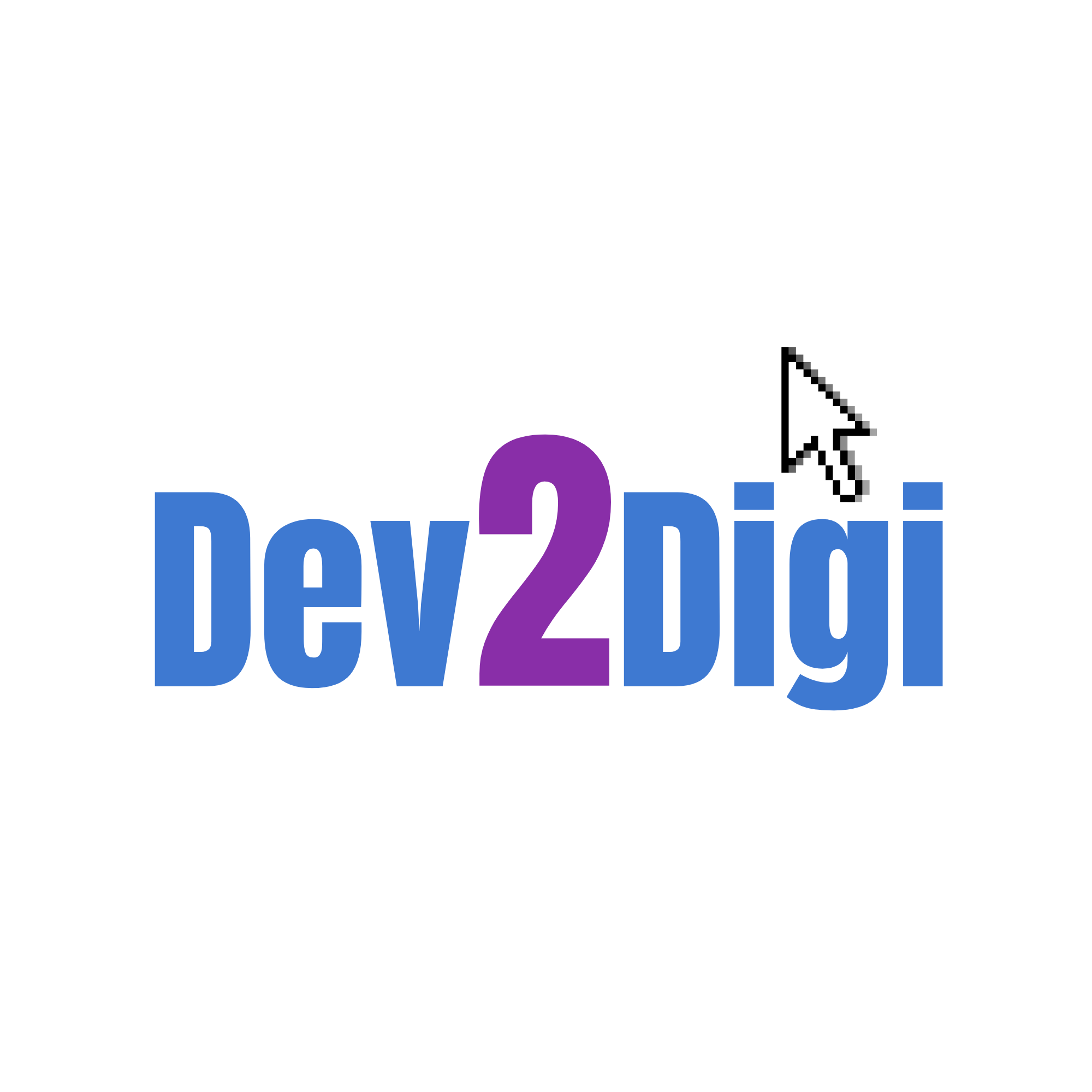 Dev2Digi